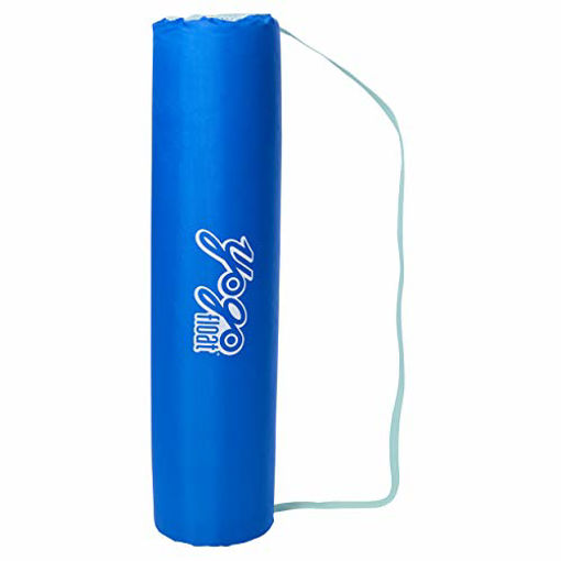 Picture of SWIM WAYS YOGO FLOAT - COBALT BLUE